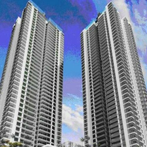 10 Mont Kiara, Kuala Lumpur